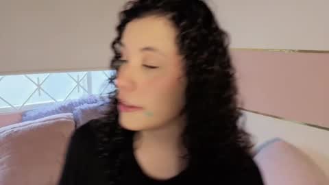 You honey online show from 7, 10, 2025