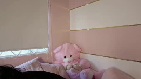 You honey online show from 13, 10, 2025