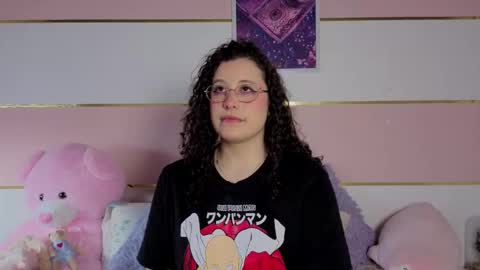 You honey online show from 3, 12, 2025