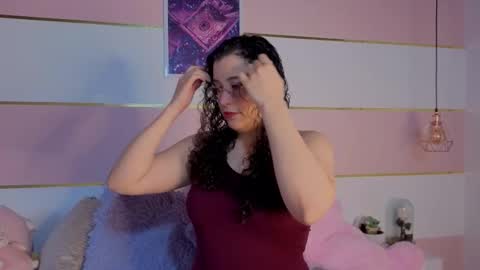 You honey online show from 4, 2, 2026