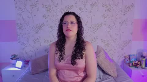 You honey online show from 21, 3, 2026