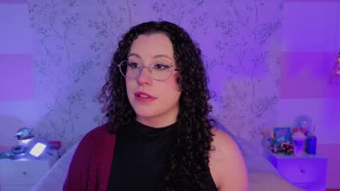 You honey online show from 6, 4, 2026