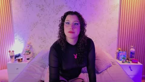 You honey online show from 10, 4, 2026