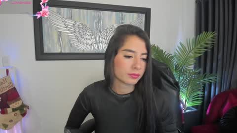 Snapshot of charlote_horny chatting on 29, 12, 2024 Charlote online show from 29, 12, 2024