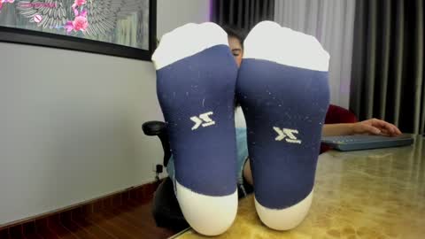 Snapshot of charlote_horny chatting on 15, 1, 2025 Charlote online show from 15, 1, 2025