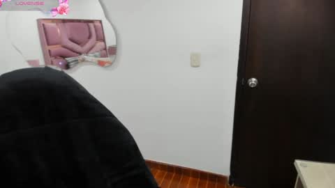 Snapshot of charlote_horny chatting on 28, 1, 2025 Charlote online show from 28, 1, 2025