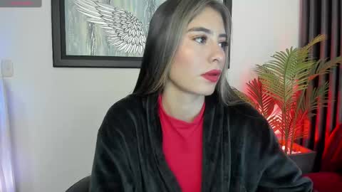 Snapshot of charlote_horny chatting on 15, 2, 2025 Charlote online show from 15, 2, 2025