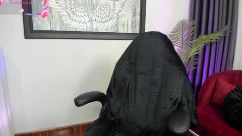 Snapshot of charlote_horny chatting on 21, 2, 2025 Charlote online show from 21, 2, 2025