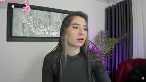 Snapshot of charlote_horny chatting on 22, 2, 2025 Charlote online show from 22, 2, 2025