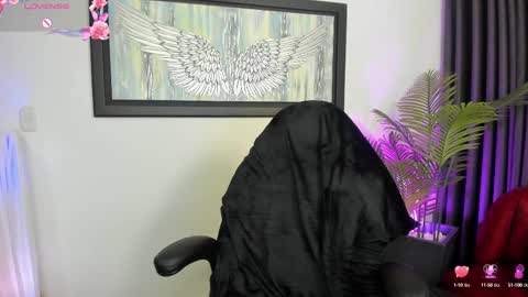 Snapshot of charlote_horny chatting on 22, 2, 2025 Charlote online show from 22, 2, 2025