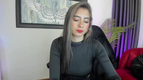 Snapshot of charlote_horny chatting on 22, 2, 2025 Charlote online show from 22, 2, 2025
