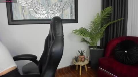 Snapshot of charlote_horny chatting on 3, 3, 2025 Charlote online show from 3, 3, 2025