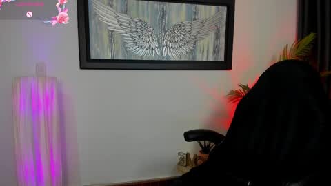 Snapshot of charlote_horny chatting on 9, 3, 2025 Charlote online show from 9, 3, 2025
