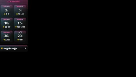 Snapshot of charlote_rossee chatting on 15, 7, 2026 charlote_rossee online show from 15, 7, 2026