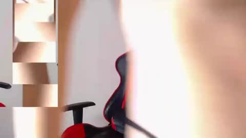 CharloteWalker online show from 14, 12, 2024