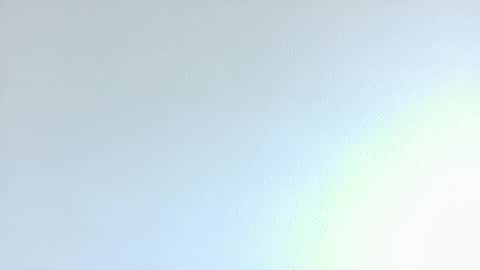 CharloteWalker online show from 24, 10, 2025