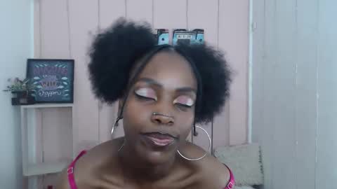 charlothcameronrs online show from 21, 2, 2026