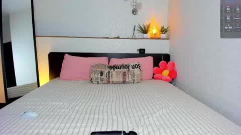 Snapshot of charlottacardi chatting on 13, 11, 2025 charlottacardi online show from 13, 11, 2025