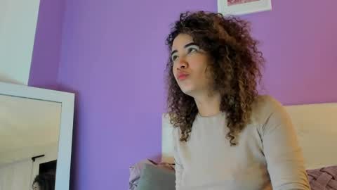 Char 3 online show from 5, 10, 2025