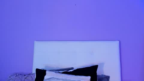 Char 3 online show from 28, 11, 2025