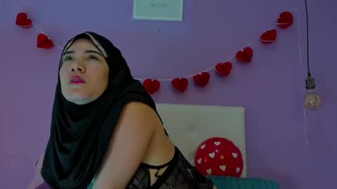 Char 3 online show from 13, 2, 2026