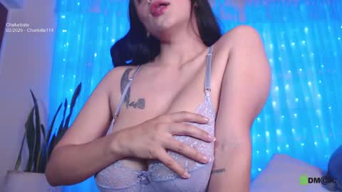 Diana online show from 28, 2, 2025