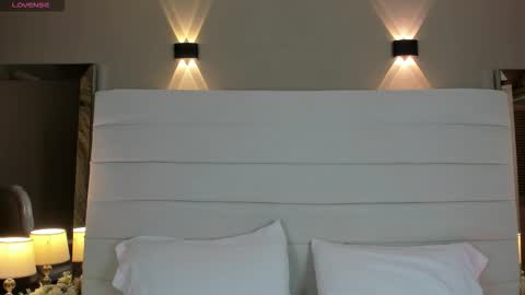 Charlotte online show from 20, 2, 2026