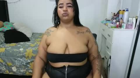 Snapshot of charlotte_027 chatting on 14, 11, 2025 charlotte_027 online show from 14, 11, 2025