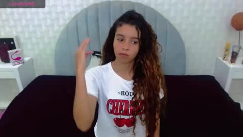 charlotte online show from 27, 2, 2025