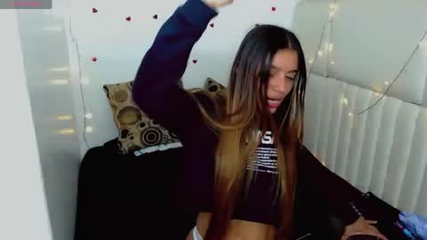 charlotte online show from 12, 3, 2025