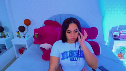 charlotte online show from 30, 10, 2025