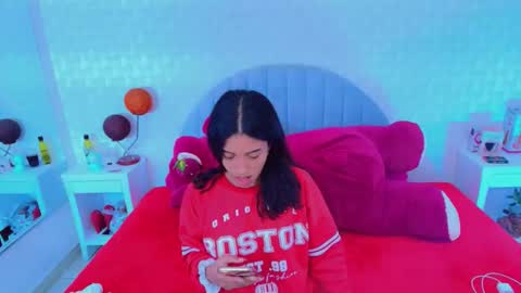 charlotte online show from 5, 11, 2025