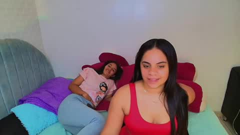 Snapshot of charlotte_0309 chatting on 30, 6, 2026 charlotte online show from 30, 6, 2026