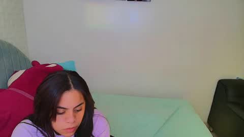 Snapshot of charlotte_0309 chatting on 17, 7, 2026 charlotte online show from 17, 7, 2026