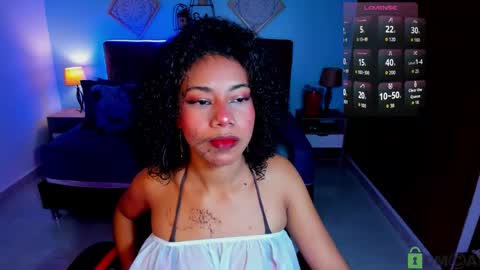 Snapshot of charlotte__bronte chatting on 1, 2, 2026 Charlotte online show from 1, 2, 2026