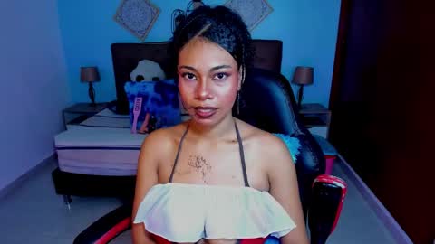 Snapshot of charlotte__bronte chatting on 7, 2, 2026 Charlotte online show from 7, 2, 2026