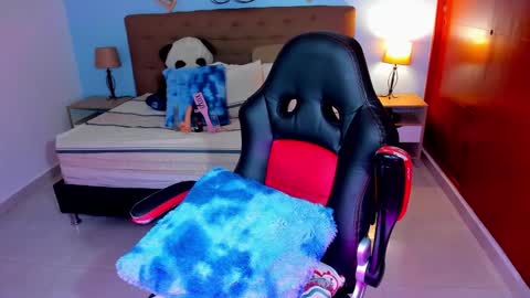 Snapshot of charlotte__bronte chatting on 11, 2, 2026 Charlotte online show from 11, 2, 2026