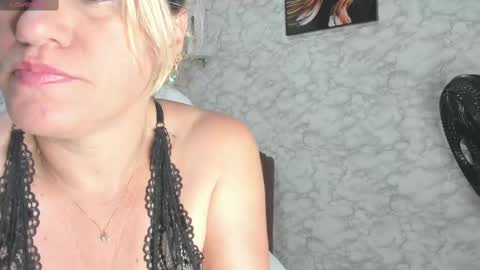 charlotte online show from 9, 2, 2025