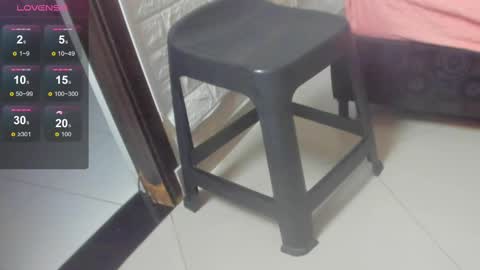 charlotte online show from 16, 2, 2025