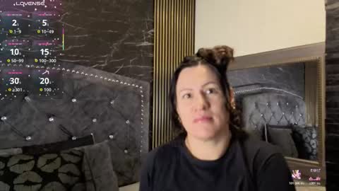 charlotte online show from 14, 1, 2026