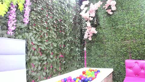  CHARLOTTE BROWN  online show from 8, 2, 2025