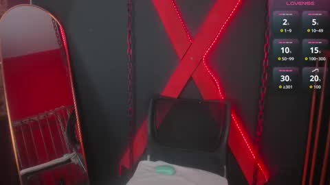  CHARLOTTE BROWN  online show from 4, 11, 2025