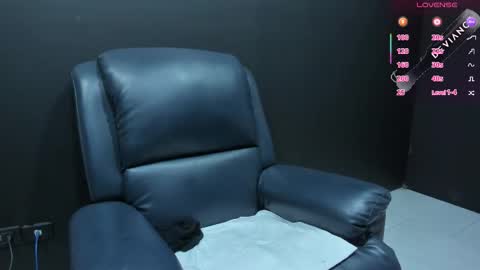  CHARLOTTE BROWN  online show from 2, 3, 2026