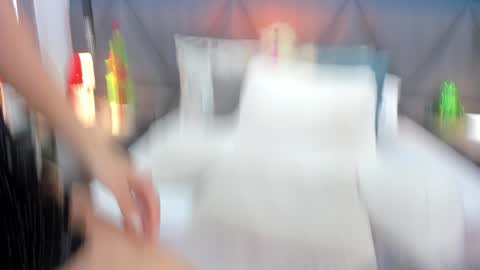 Charlotte online show from 23, 12, 2024