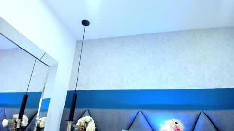 Charlotte online show from 24, 1, 2025