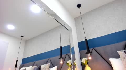 Charlotte online show from 7, 3, 2025