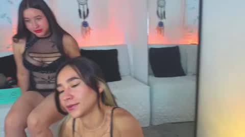 Charlotte online show from 13, 11, 2025