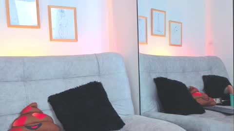 Charlotte online show from 27, 2, 2026