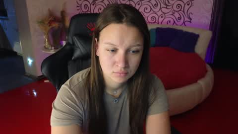 Charlotte online show from 18, 12, 2024