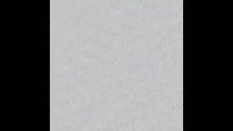 Charlotte online show from 27, 10, 2025